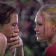 Illustration for article titled i10 Things I Hate About You/i: In Praise of the Teenage Misfit
